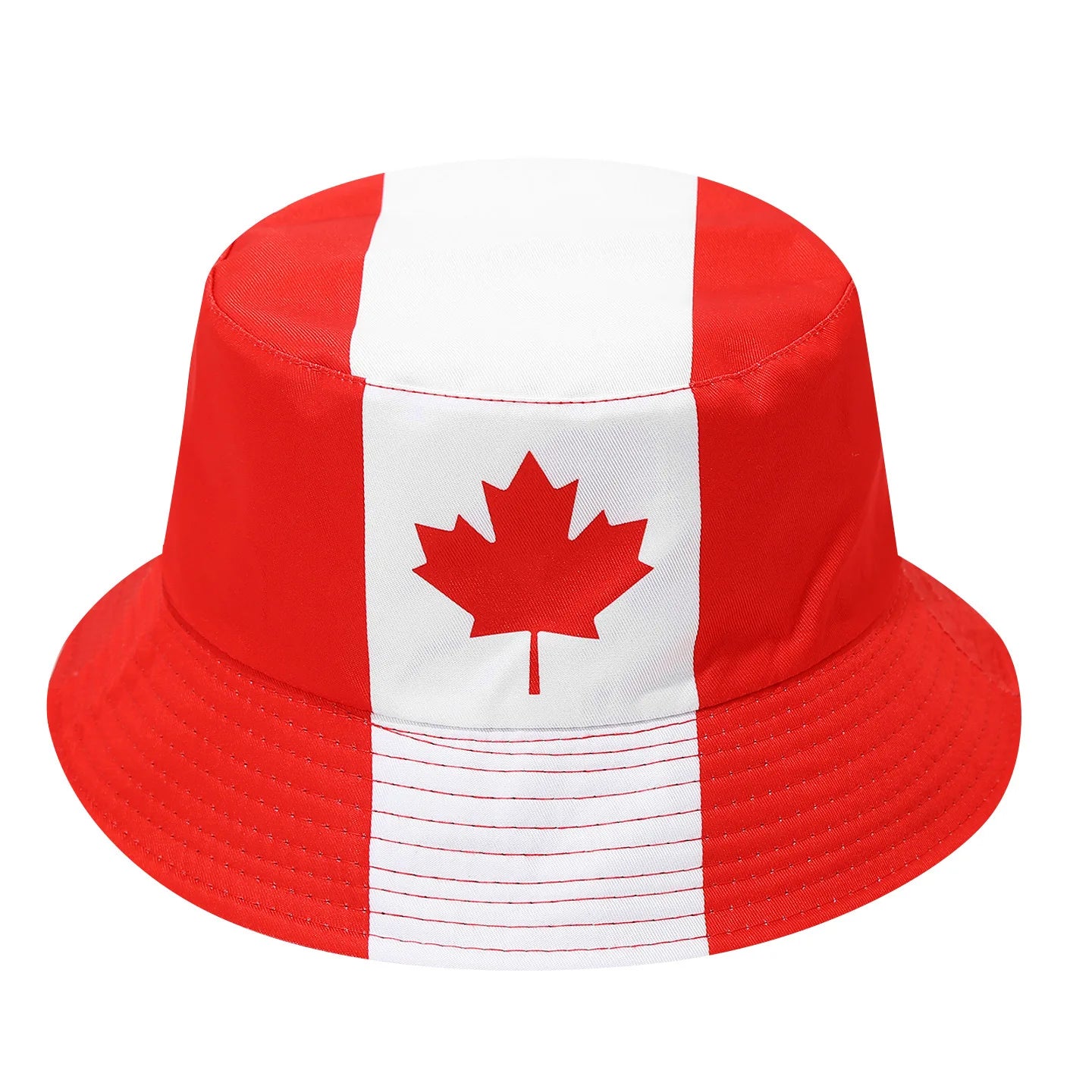2026 Countries National Flag Bucket Hat Men Women Football FanParty Football Cup Sports Support Sun Hat Soccer Fan Fisherman Hat