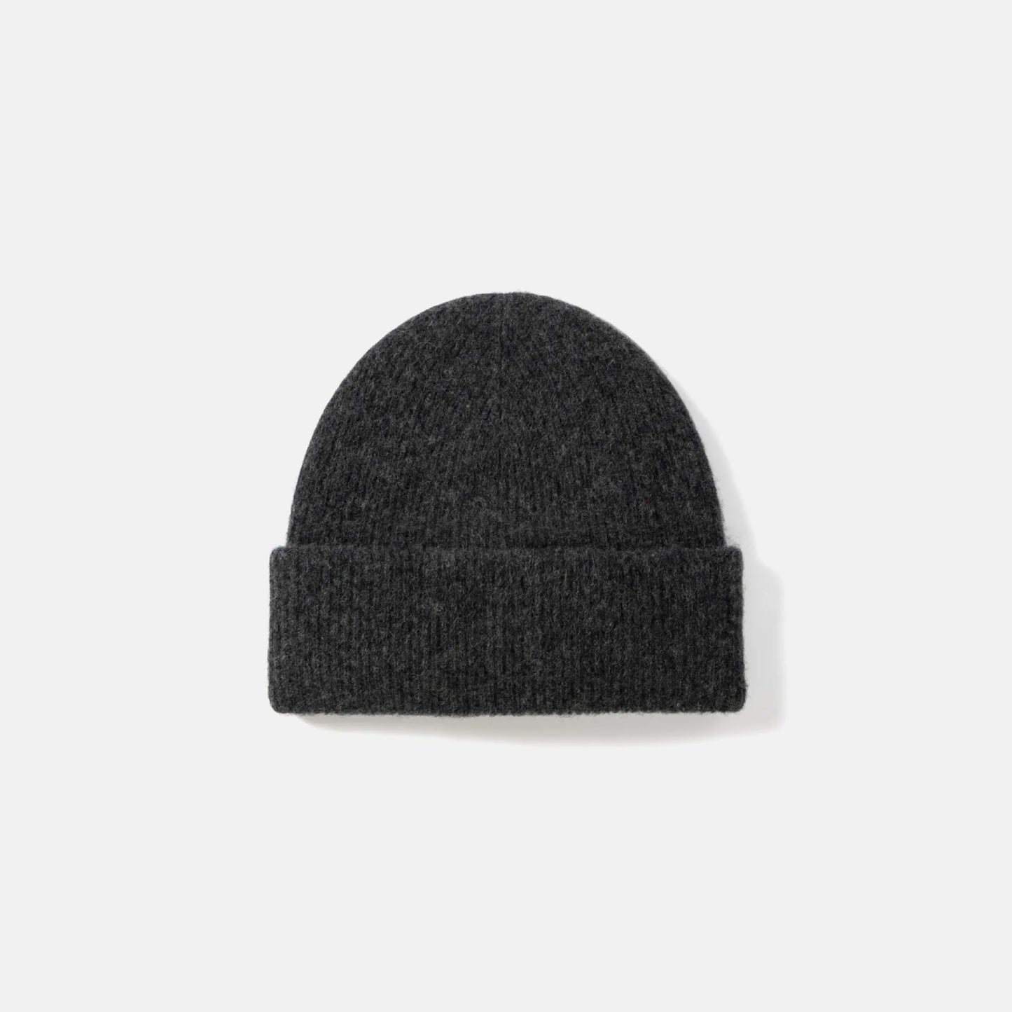 Winter 2025 Casual Women's Wool Hat Knitted Cap Warm Fashionable Headwear for the Cold Months