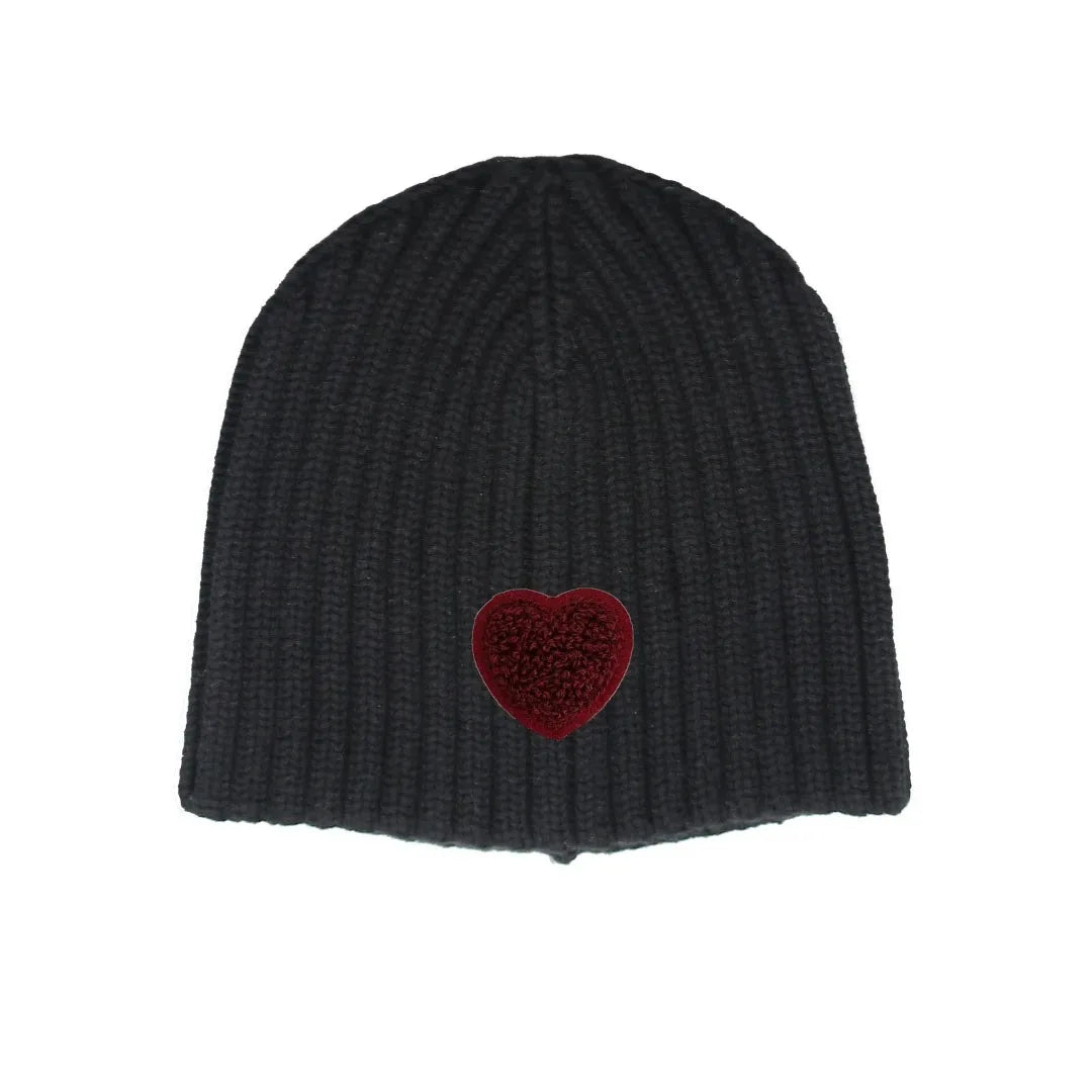 NEW Autumn and winter Cotton BB Knitted Beanies Outdoor Hat Children Hats Personality Table hats