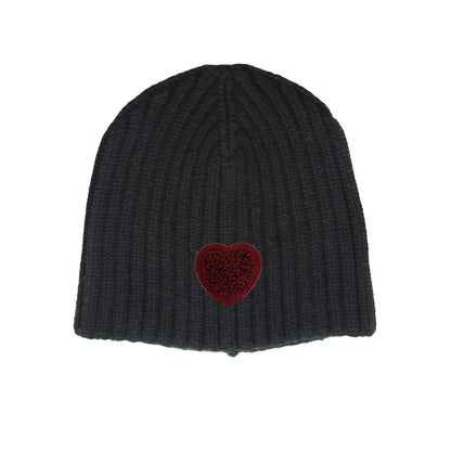 NEW Autumn and winter Cotton BB Knitted Beanies Outdoor Hat Children Hats Personality Table hats