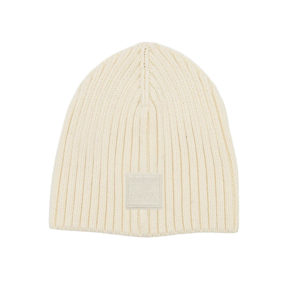 NEW Autumn and winter Cotton BB Knitted Beanies Outdoor Hat Children Hats Personality Table hats
