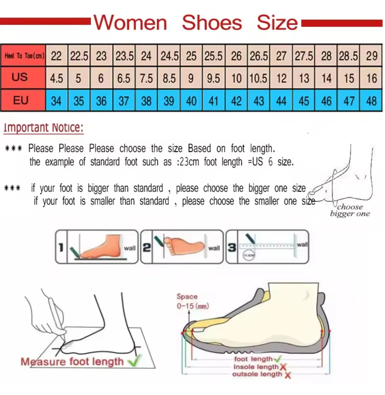 Women's Mary Jane Flats 2026 Spring Autumn Fashionable Women's Shoes Breathable Mesh Rhinestone Decorated Large Size Mesh Shoes