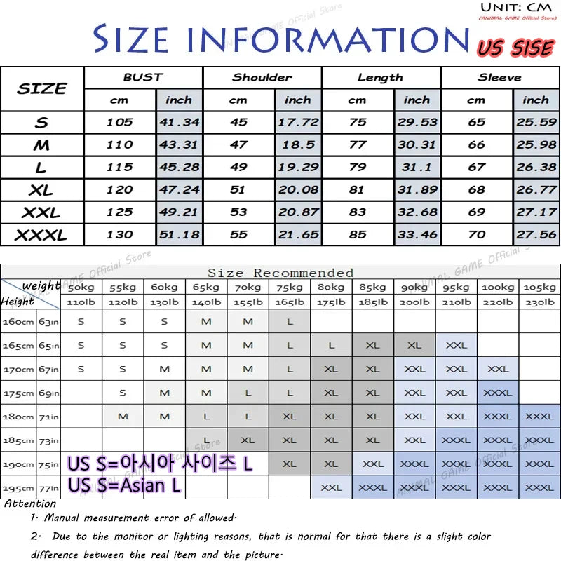 Autumn Men's Long Sweater Sweatshirts Casual Hooded Cardigans Men Outwear Liner Thicker Warm Hoodies Oversize Winter Top Jacket