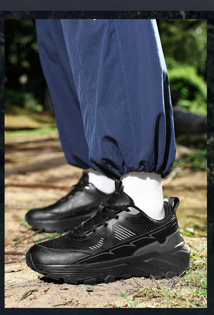 Shoes Men Sneakers Male Casual Mens Shoes Tenis Luxury Shoes Trainer Race Breathable Shoes Fashion Loafers Running Shoes for Men