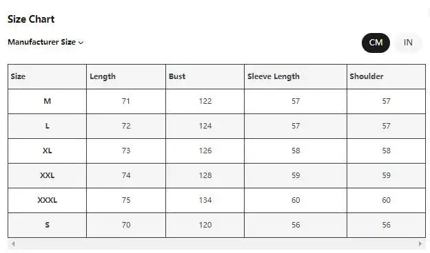 High Quality Embroidery Man Women Hoodies Harajuku 100% Cotton Hooded Sweatshirts Autumn Long Sleeve Black Pullover Loose Tops