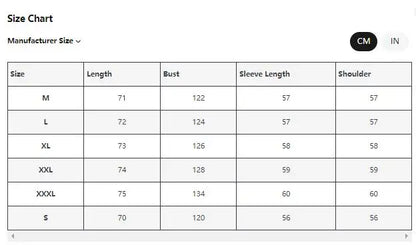 High Quality Embroidery Man Women Hoodies Harajuku 100% Cotton Hooded Sweatshirts Autumn Long Sleeve Black Pullover Loose Tops