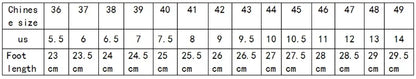 Mens Casual Vintage Loafers Flat Hemp Bottom Fishermen Shoes Driving Soft Shoes Holiday Beach Sailing Bohemian Autumn Size 38-45