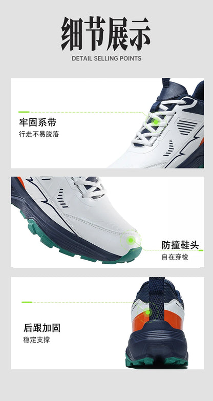 Shoes Men Sneakers Male Casual Mens Shoes Tenis Luxury Shoes Trainer Race Breathable Shoes Fashion Loafers Running Shoes for Men