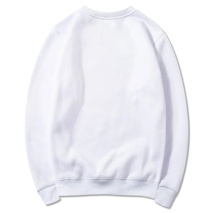 King Billion Casual Sweatshirts Men/Women Hoodies Pullover Streetwear Solid Hoodie Hiphop Basic hoodies