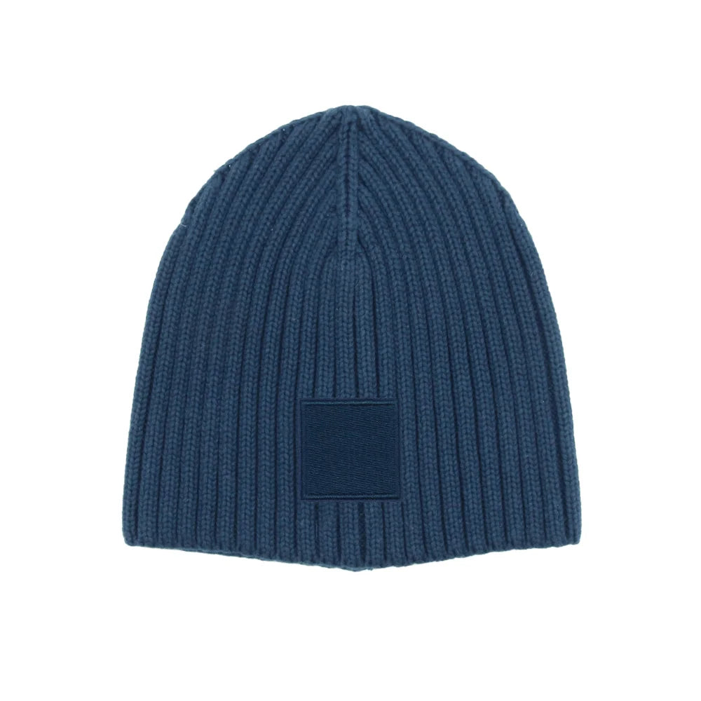 NEW Autumn and winter Cotton BB Knitted Beanies Outdoor Hat Children Hats Personality Table hats