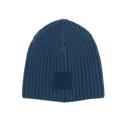 NEW Autumn and winter Cotton BB Knitted Beanies Outdoor Hat Children Hats Personality Table hats