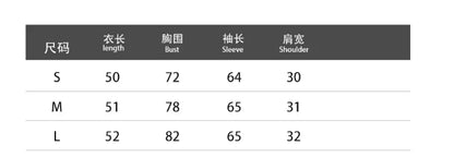 Grunge 2000s Ribbed Hoodies Zip Up Hooded Sweatshirt for Women Autumn Casual Full Sleeve Coats Women y2k Vintage Outfits