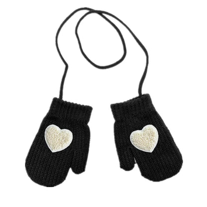 NEW Autumn and winter Cotton Knitted Beanies Outdoor Hat Children Hats Personality Table hats girl hat boy hat