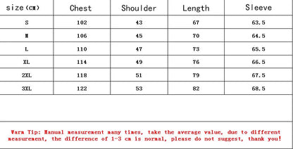 FAITH OVER FEAR Print Hoodies for Men Women Casual Long Sleeve Hooded Sweatshirts Hip Hop Harajuku Hoodie Y2k Men Tops Hoodie