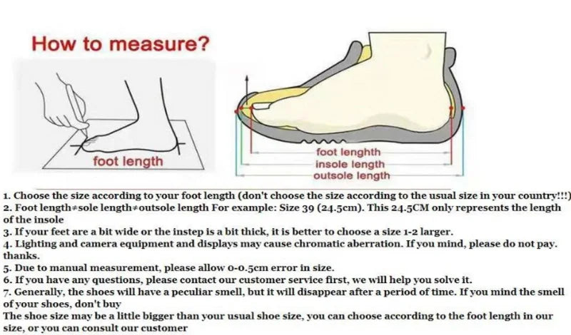 Fashion Soft Leather Split Toe Women Tabi Ballet Flats Spring Autumn Comfortable Walking Lazy Loafers Casual Girls Dance Shoes