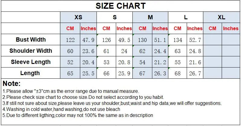 HXAO Women's Hoodie Oversized Zip up Hoodies Women Autumn Winter Long sleeve Outerwears Sweatshirt with zipper Y2k Hoodie Top