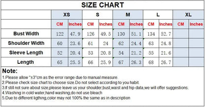 HXAO Women's Hoodie Oversized Zip up Hoodies Women Autumn Winter Long sleeve Outerwears Sweatshirt with zipper Y2k Hoodie Top