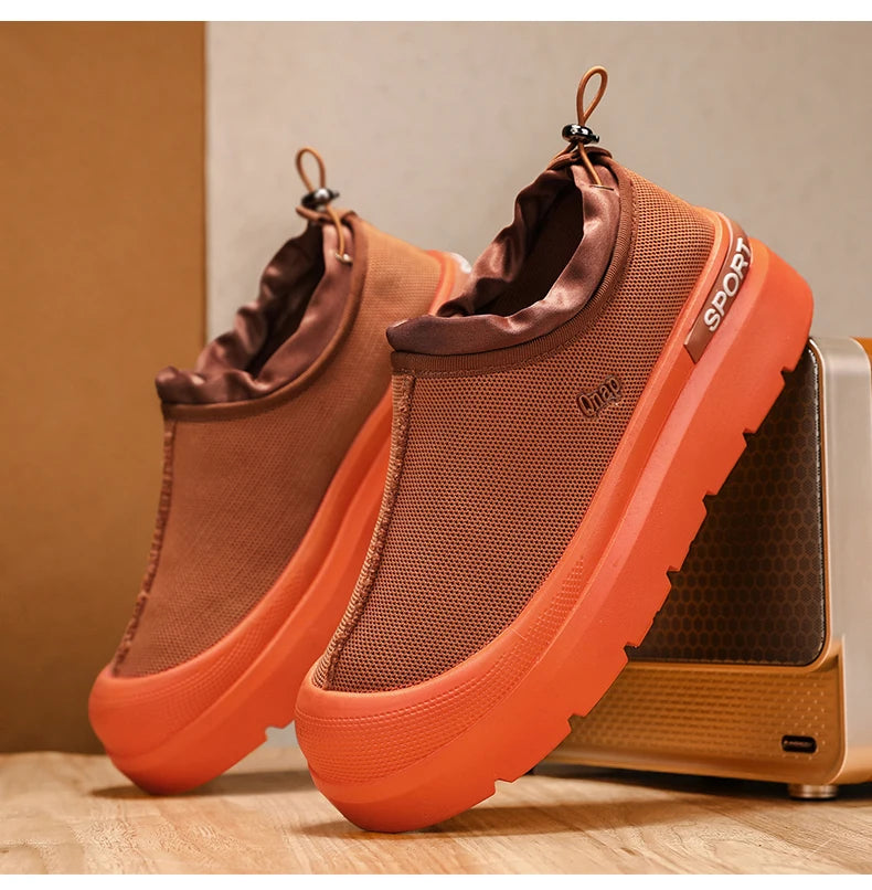 Men shoes Sneakers Male tenis Luxury shoes Mens casual Shoes Trainer Race Breathable Shoes fashion loafers running Shoes for men