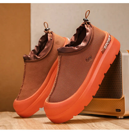 Men shoes Sneakers Male tenis Luxury shoes Mens casual Shoes Trainer Race Breathable Shoes fashion loafers running Shoes for men