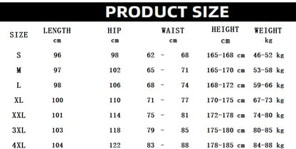 Men's Tracksuit Spring/autumn Man Two-piece Set Sweat Suit Overalls Korean Style Leisure Suit Plus Size Hoodies+Harem Pants