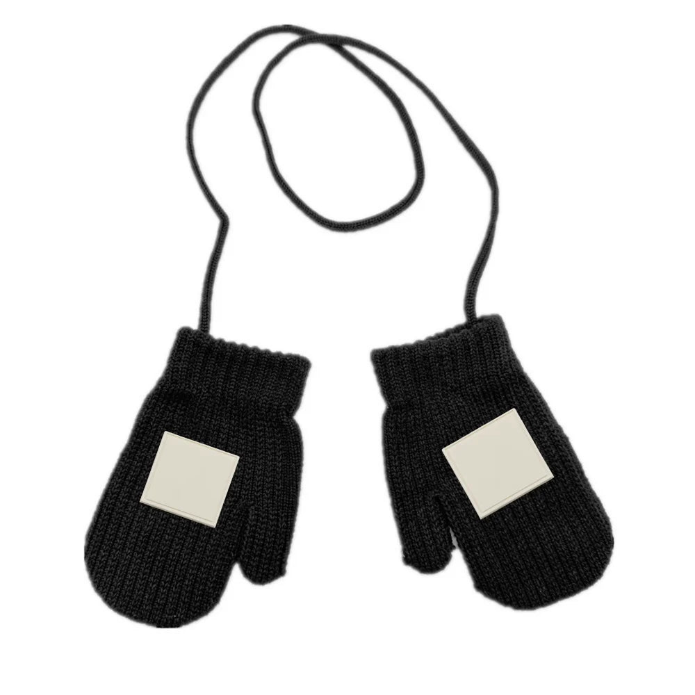 NEW Autumn and winter Cotton Knitted Beanies Outdoor Hat Children Hats Personality Table hats girl hat boy hat