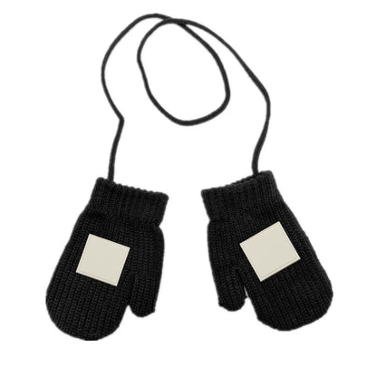 NEW Autumn and winter Cotton Knitted Beanies Outdoor Hat Children Hats Personality Table hats girl hat boy hat