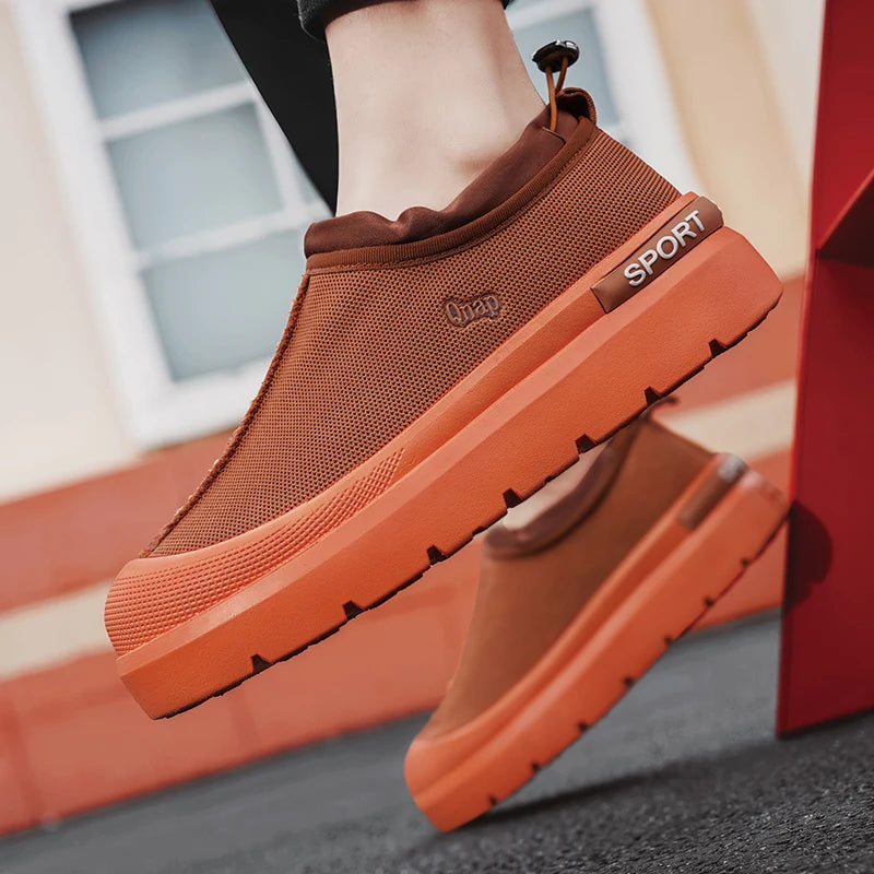 Men shoes Sneakers Male tenis Luxury shoes Mens casual Shoes Trainer Race Breathable Shoes fashion loafers running Shoes for men