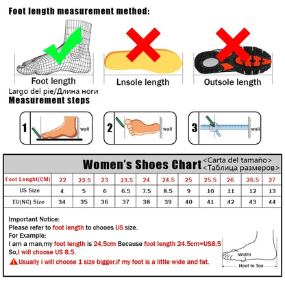 2025 new fashionable casual women's sports shoes comfortable running shoes low top women's shoes