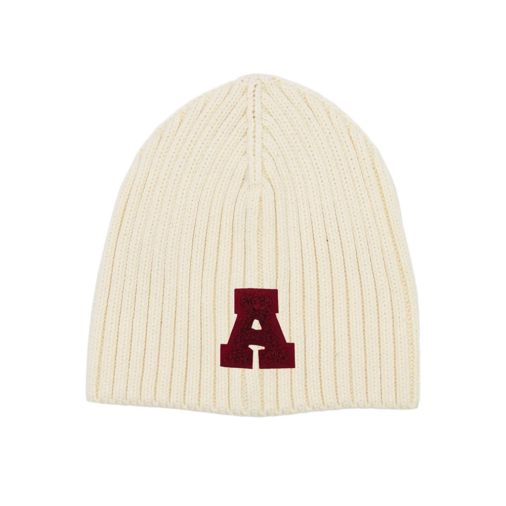 NEW Autumn and winter Cotton BB Knitted Beanies Outdoor Hat Children Hats Personality Table hats