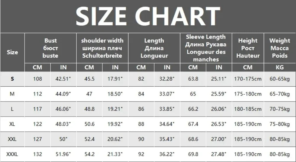 Men's Zipper Long Sleeve Coat Autumn Winter Fleece Warm Hoodies Jacket Loose Casual Outdoor Tracksuit Solid Color Sweatshirts
