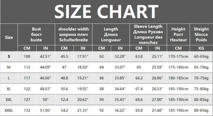 Men's Zipper Long Sleeve Coat Autumn Winter Fleece Warm Hoodies Jacket Loose Casual Outdoor Tracksuit Solid Color Sweatshirts