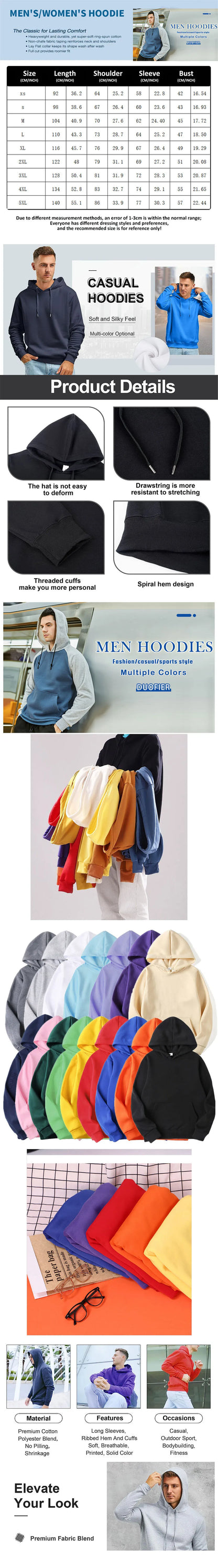 2024 Creative Flame 3D Print Hoodie, Cool Hoodies Mens,Spring Autumn Pullover Hooded Sweatshirt,Oversized Harajuku Y2k Clothes
