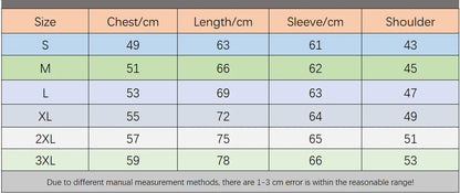 Men Fashion Hooded Sweatshirt Pullover Hoodie Unisex Black White Hoodies For Men Sudaderas Para Hombres Polerones hit product
