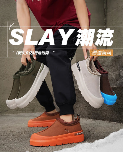 Men shoes Sneakers Male tenis Luxury shoes Mens casual Shoes Trainer Race Breathable Shoes fashion loafers running Shoes for men