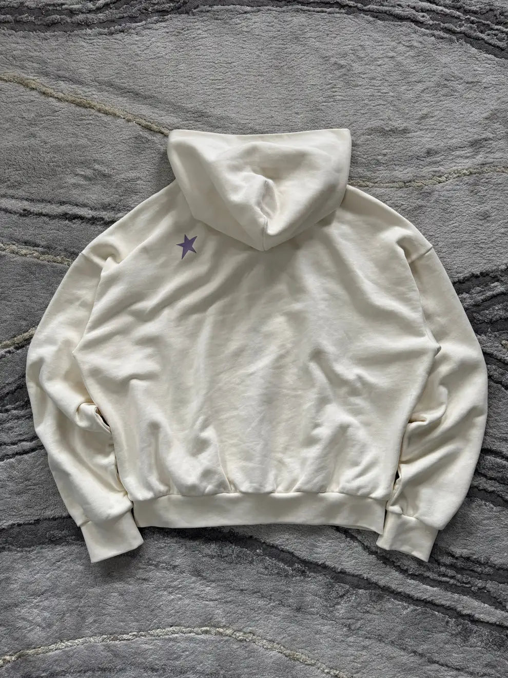 Y2k Stands Hiphop Jojo Bizarre Adventure Hoodies Harajuku Oversized Mens Womens Zipper Hoodie Hip Hop Couple Street Sweatshirt