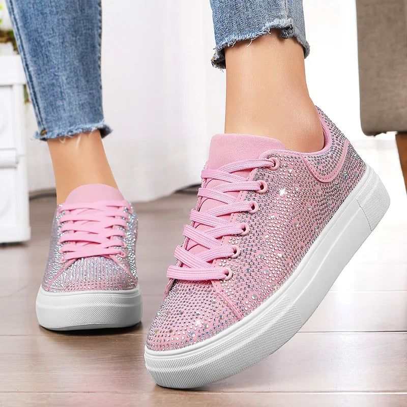 Women Shoes Sneakers female casual Mens Shoes tenis Luxury shoes Trainer Race Breathable Shoes fashion running Shoes for men