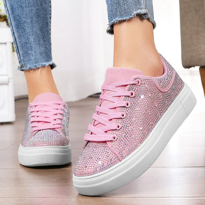 Women Shoes Sneakers female casual Mens Shoes tenis Luxury shoes Trainer Race Breathable Shoes fashion running Shoes for men