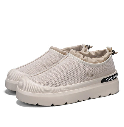 Men shoes Sneakers Male tenis Luxury shoes Mens casual Shoes Trainer Race Breathable Shoes fashion loafers running Shoes for men