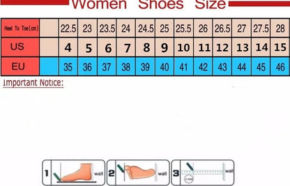 2025 Women's New Flat Slippers with Hollow PVC Breathable Summer Outerwear Baotou Bag and Casual Jelly Slippers