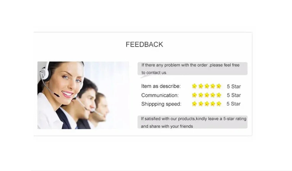 Summer Women Slippers Sexy Mesh Mules Indoor Home Slides Square Toe Female Flats Shoes Outdoor Clogs Beach Sandals Flip Flops