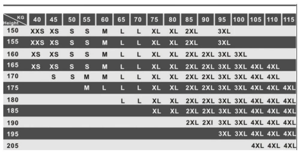 Men Hoodies JDM Initial D Japanese Anime Hoodie Mazida IMPREZA Sweatshirt Harajuku Pullover Techwear Women Clothes Streetwear