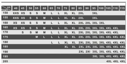 Men Hoodies JDM Initial D Japanese Anime Hoodie Mazida IMPREZA Sweatshirt Harajuku Pullover Techwear Women Clothes Streetwear
