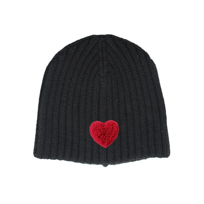 NEW Autumn and winter Cotton BB Knitted Beanies Outdoor Hat Children Hats Personality Table hats