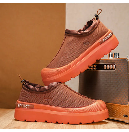 Men shoes Sneakers Male tenis Luxury shoes Mens casual Shoes Trainer Race Breathable Shoes fashion loafers running Shoes for men