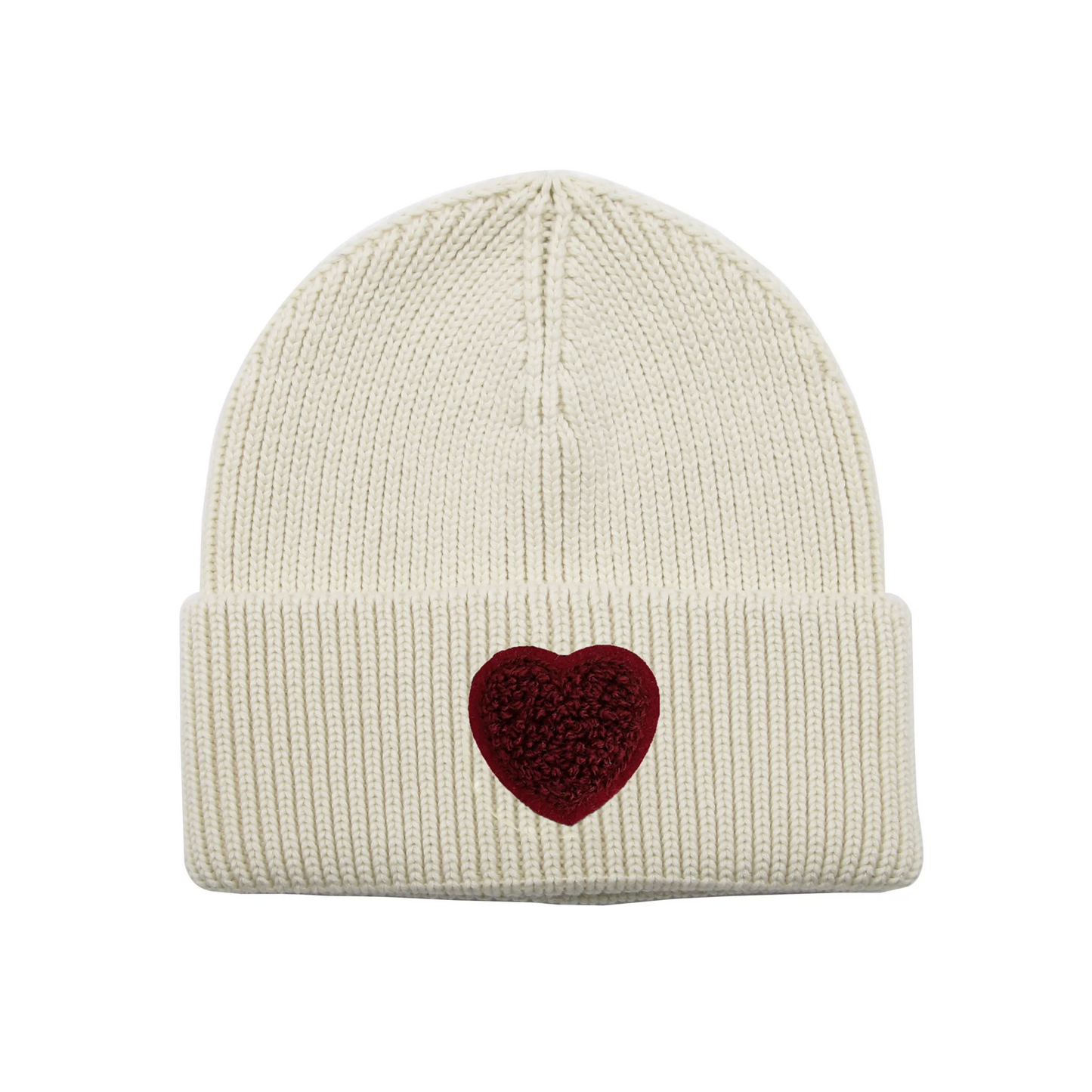 NEW Autumn and winter Cotton Knitted Beanies Outdoor Hat Children Hats Personality Table hats girl hat boy hat
