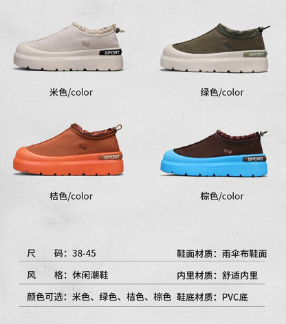 Men shoes Sneakers Male tenis Luxury shoes Mens casual Shoes Trainer Race Breathable Shoes fashion loafers running Shoes for men