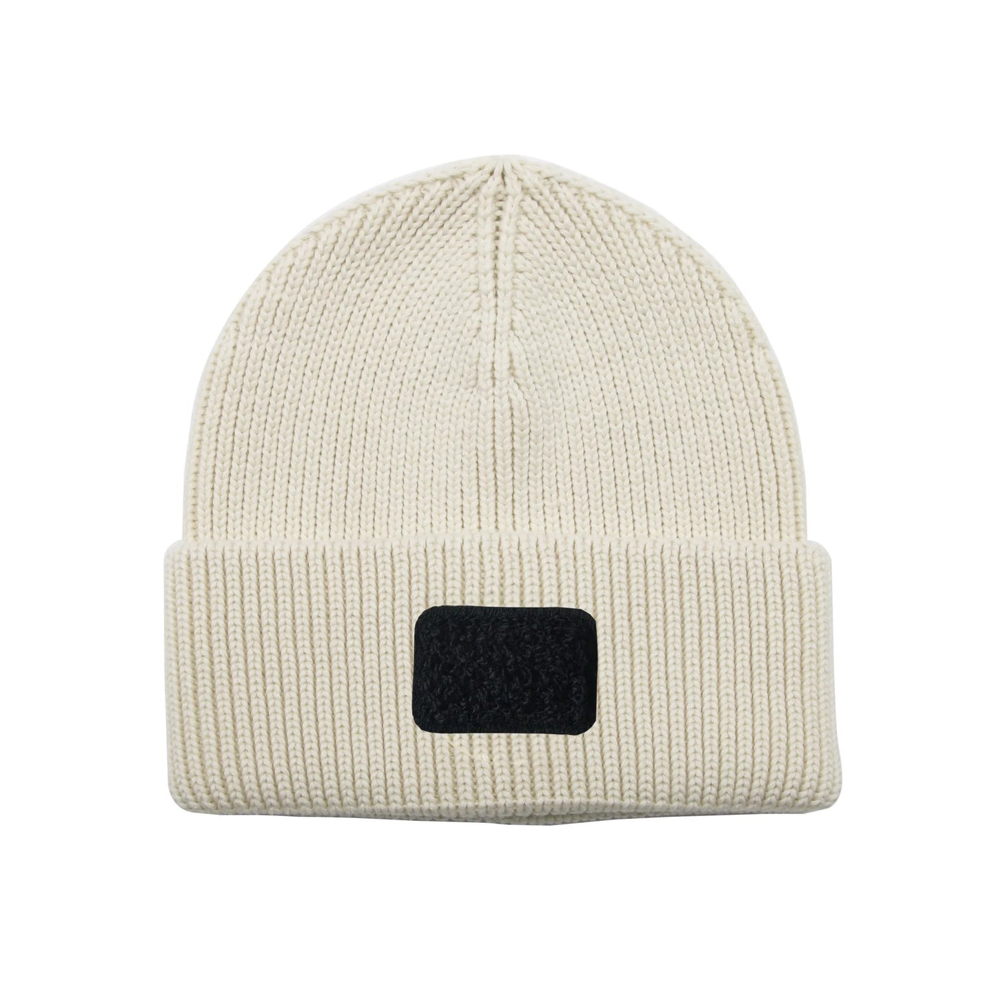 NEW Autumn and winter Cotton Knitted Beanies Outdoor Hat Children Hats Personality Table hats girl hat boy hat