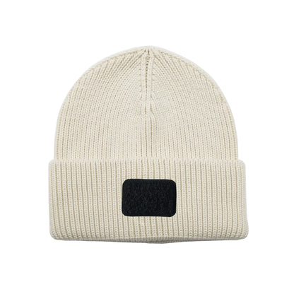 NEW Autumn and winter Cotton Knitted Beanies Outdoor Hat Children Hats Personality Table hats girl hat boy hat