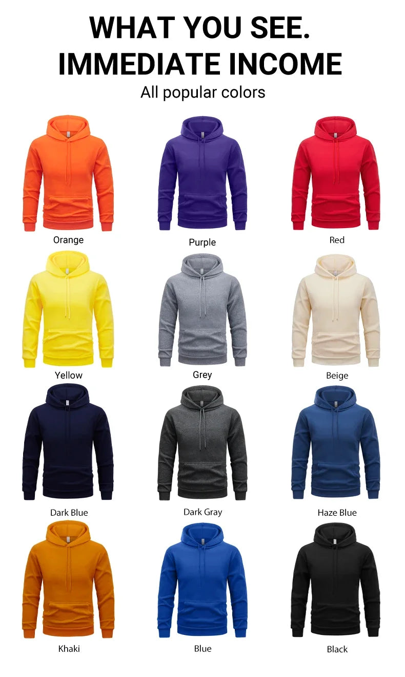Dear Person Behind Me Hoodie Women Colored Letters Warm Fleece Woman Hoody Fur-liner Spring Autumn Hoodies Y2K Casual Tops