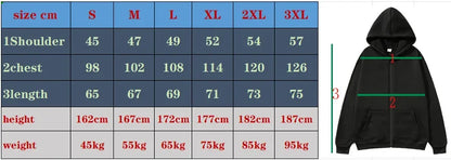 2025 Women Fleece Zip Up Hoodies Running Sports Sweatshirts Fashion Female Classic Casual Zipper Jackets Y2k Hip Hop Streetwear